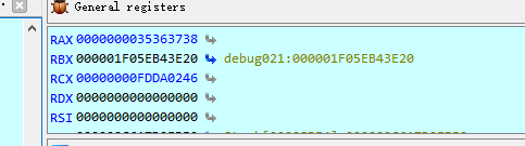 image-20231118190308344