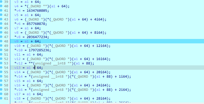 image-20231118195434489