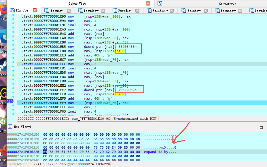 image-20231118195536216