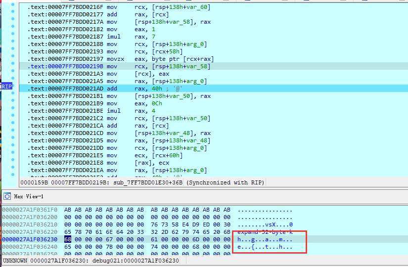 image-20231118195644581