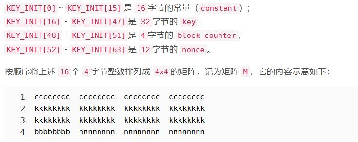 image-20231118200956018