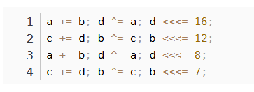 image-20231118201132805