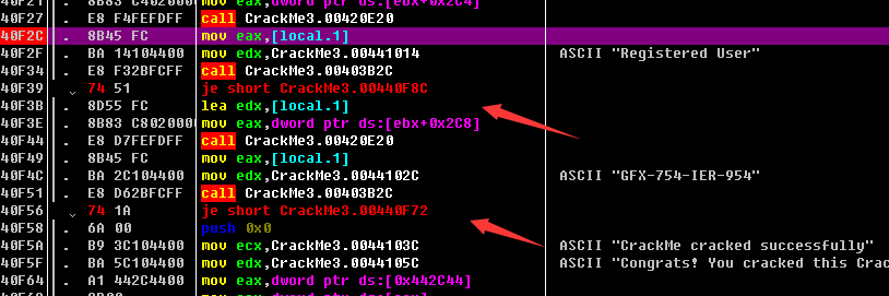 image-20231120110301495