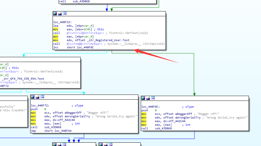 image-20231120110420068