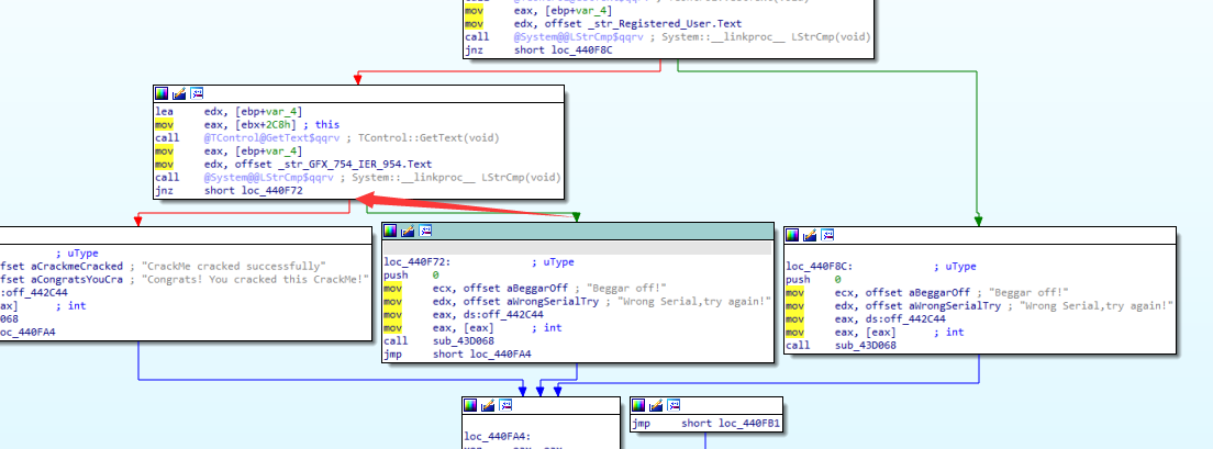 image-20231120110456327