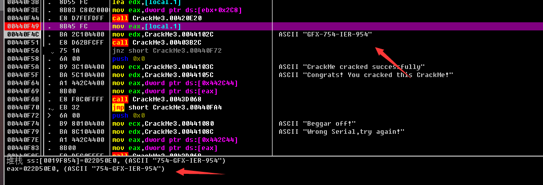 image-20231120110758369