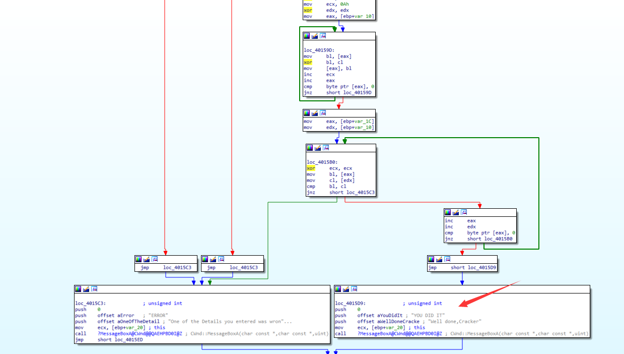 image-20231120113704646