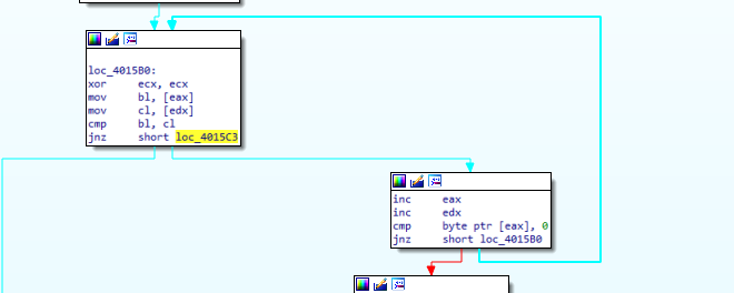 image-20231120113758622