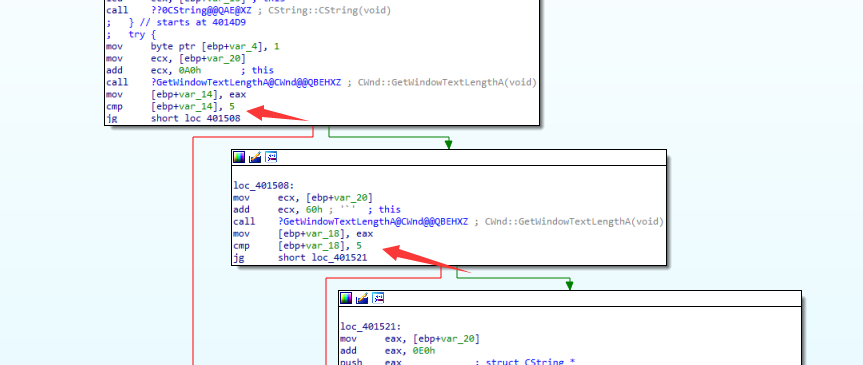 image-20231120113847845