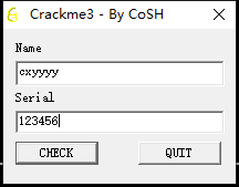 image-20231120114029061