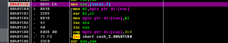 image-20231120114040385