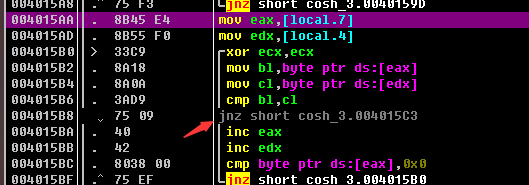 image-20231120114233651