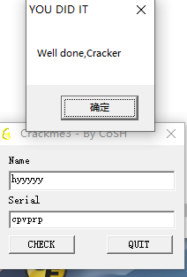 image-20231120114458532