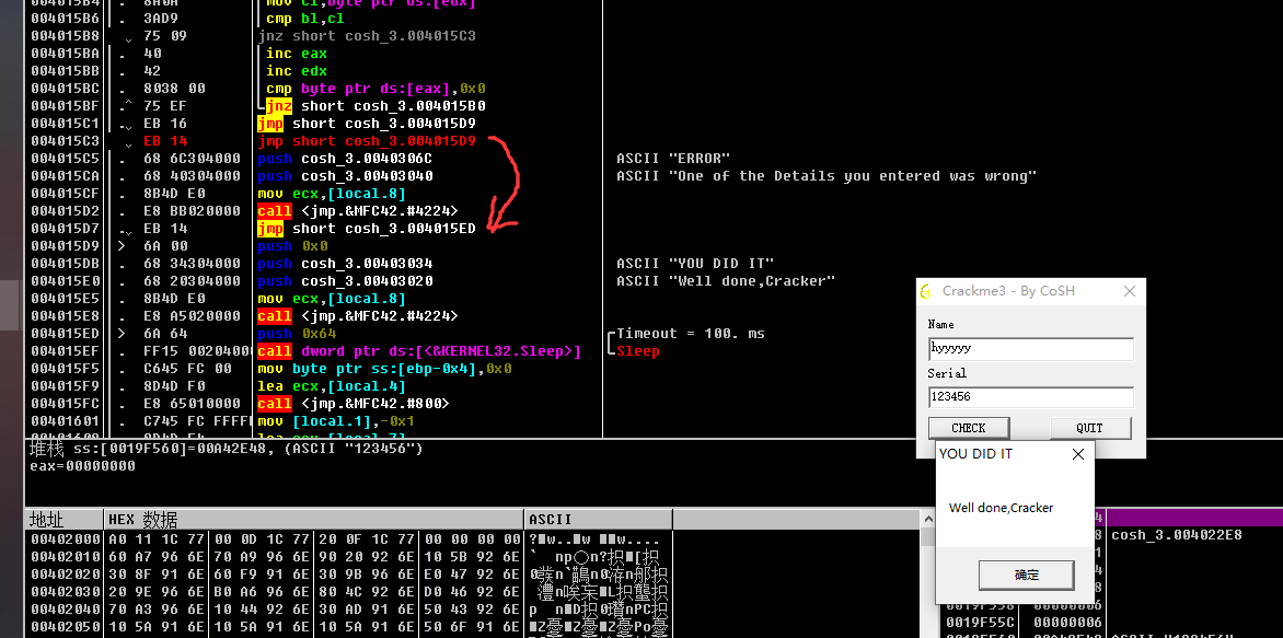 image-20231120114622651