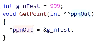 image-20231120174742871