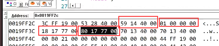 image-20231120175448741