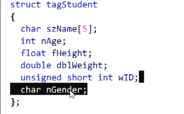 image-20231120185154302