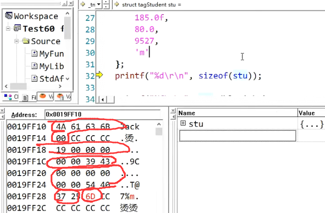 image-20231120185411916