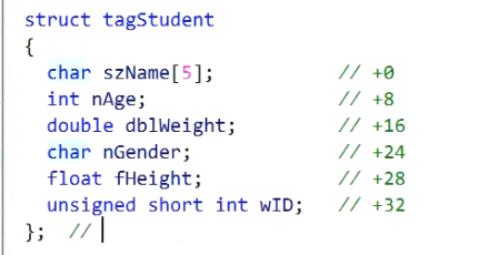 image-20231120200404881