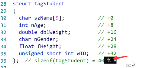 image-20231120200748701