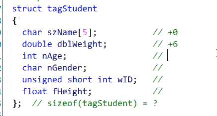 image-20231120201450811