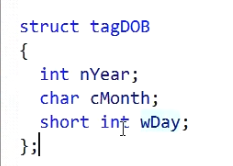 image-20231120202036322