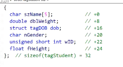 image-20231120202041658