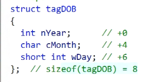 image-20231120202138107