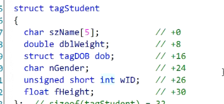 image-20231120202201330