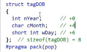 image-20231120202445107