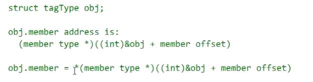 image-20231120202655110