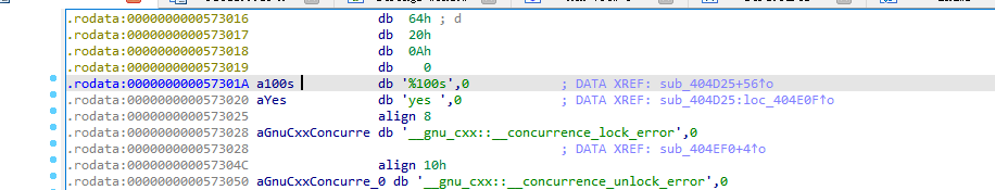 image-20231122185401116