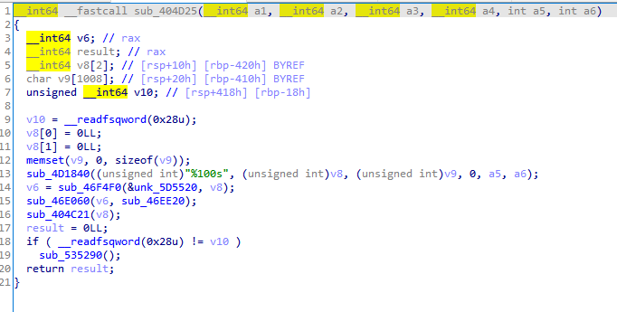 image-20231122185415252