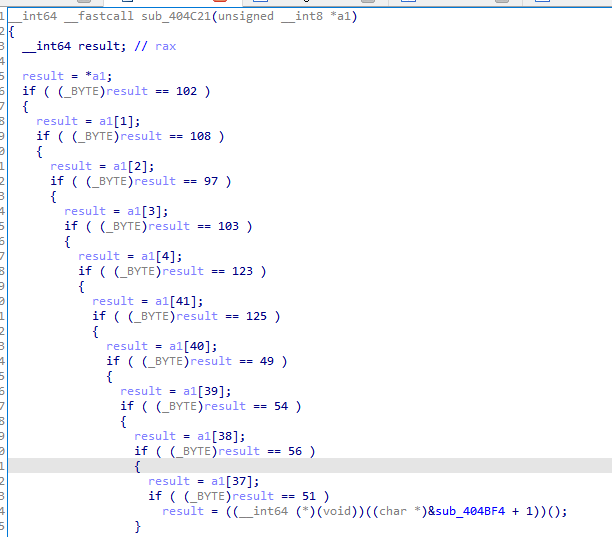 image-20231122190323861