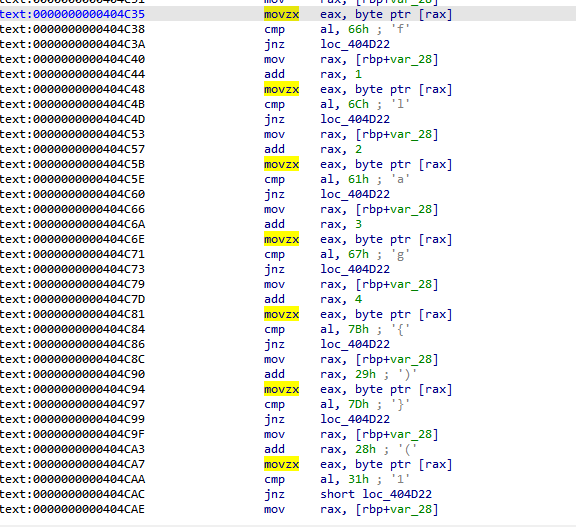 image-20231122190409941