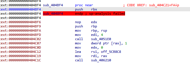 image-20231122190521700