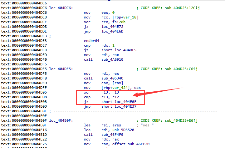 image-20231122192218962