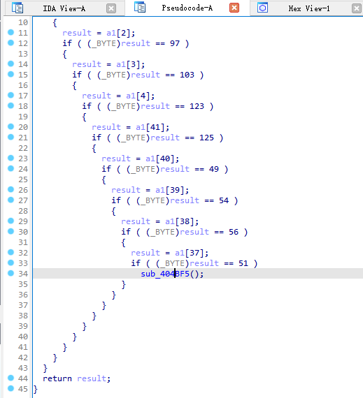 image-20231122192612499