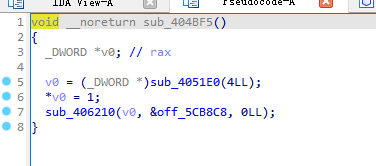 image-20231122192903885