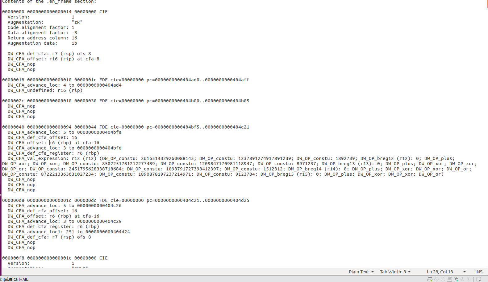 image-20231122193811396