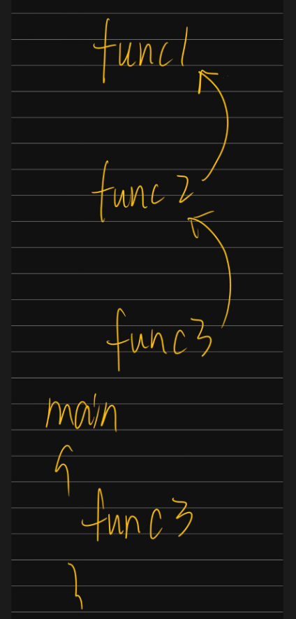 image-20231122202057334