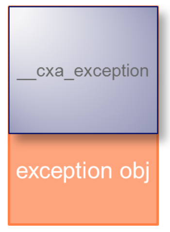 image-20231122205525330