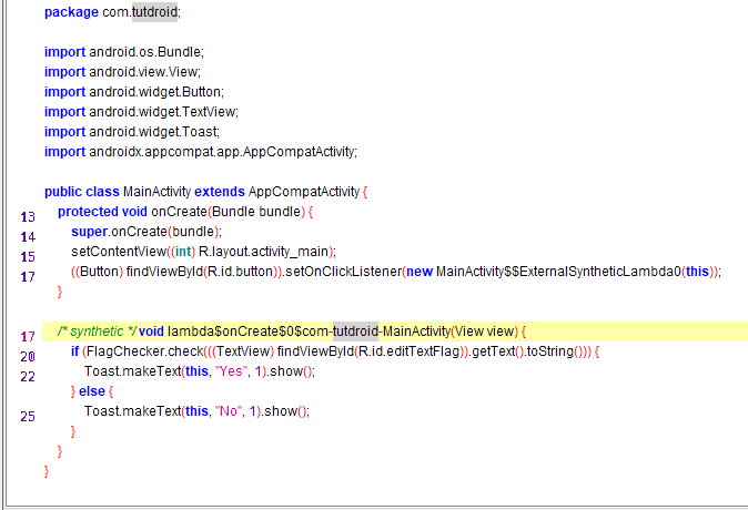 image-20231129005936995