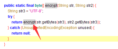 image-20231129011126189