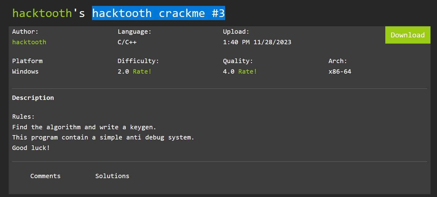 image-20231129211640476