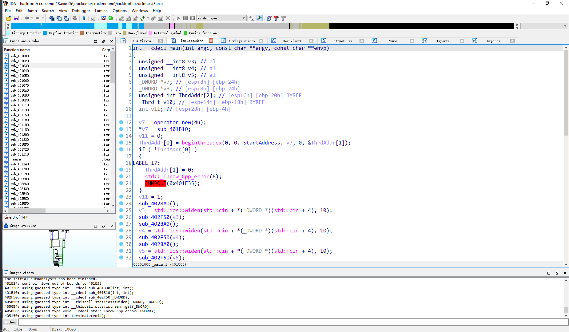image-20231129211915665