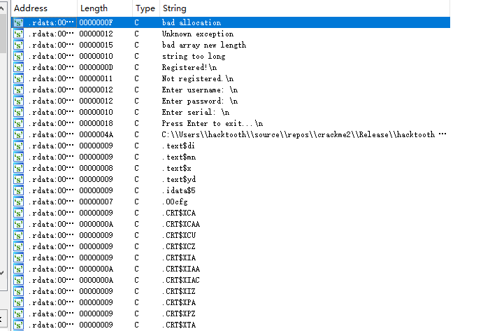 image-20231129212125748