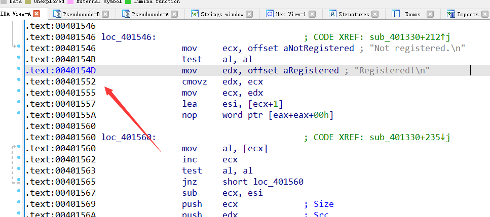 image-20231129212207203
