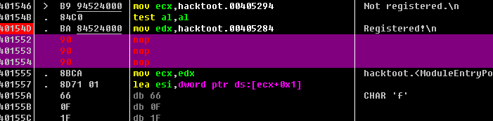 image-20231129212816000