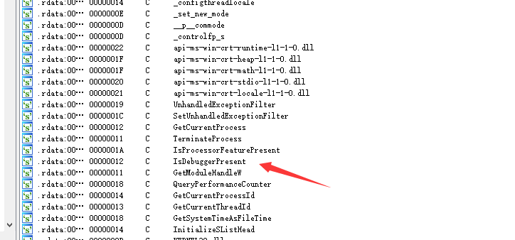 image-20231129213400544